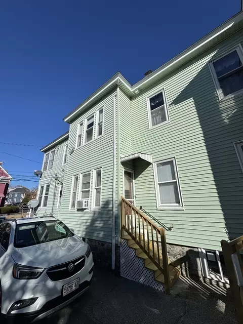 Exterior - 43-45 Third Ave, Lowell, MA 01854 photo 9 of 16