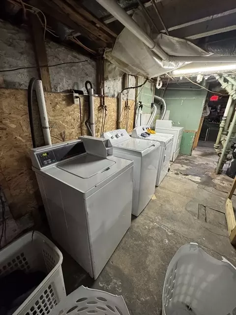 Other - 43-45 Third Ave, Lowell, MA 01854 photo 10 of 14