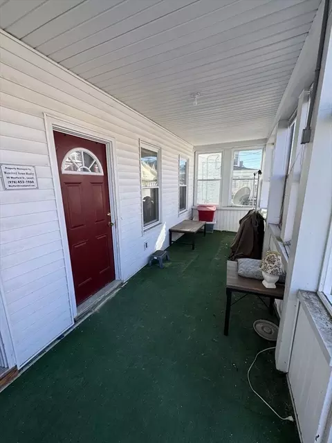Exterior - 43-45 Third Ave, Lowell, MA 01854 photo 12 of 16