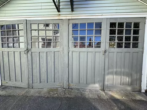 Other - 43-45 Third Ave, Lowell, MA 01854 photo 12 of 14