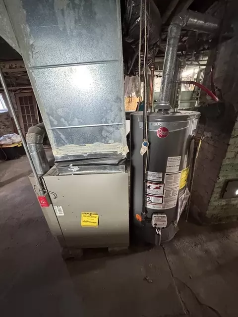 Other - 43-45 Third Ave, Lowell, MA 01854 photo 6 of 14