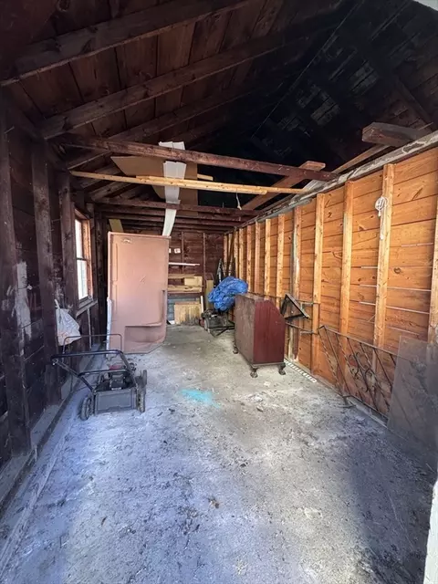 Other - 43-45 Third Ave, Lowell, MA 01854 photo 9 of 14