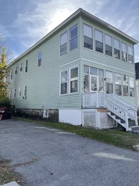 Other - 43-45 Third Ave, Lowell, MA 01854 photo 1 of 14