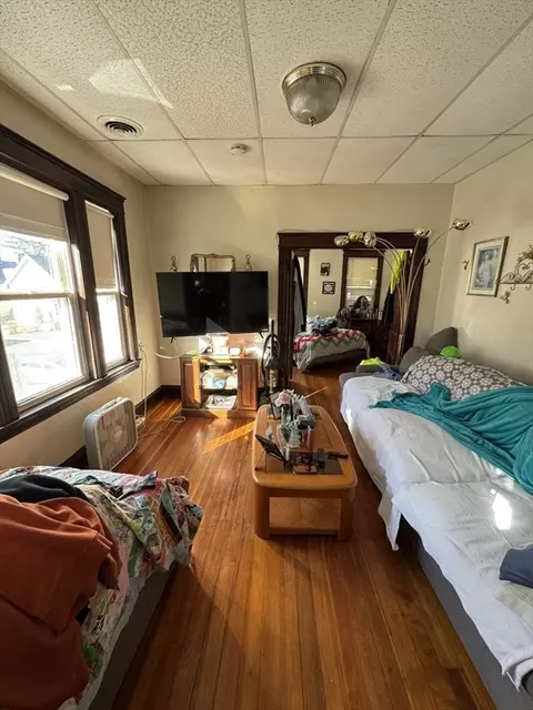 Living - 43-45 Third Ave, Lowell, MA 01854 photo 1 of 1