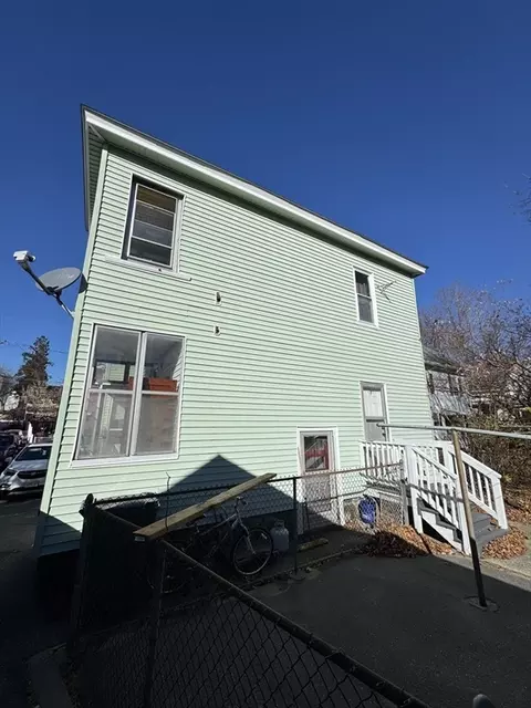 Other - 43-45 Third Ave, Lowell, MA 01854 photo 2 of 14