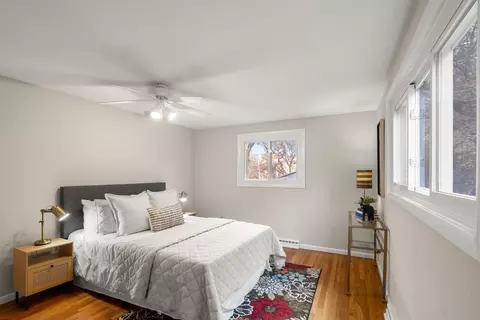Other - 30 Hampton Rd, Sharon, MA 02067 photo 3 of 8