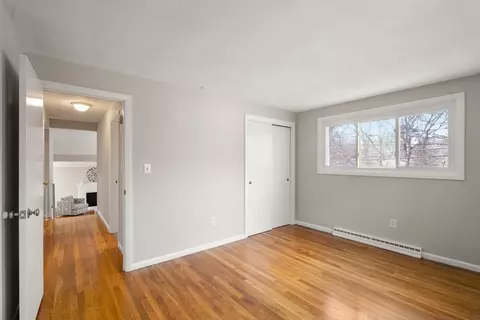 Bedroom - 30 Hampton Rd, Sharon, MA 02067 photo 3 of 5
