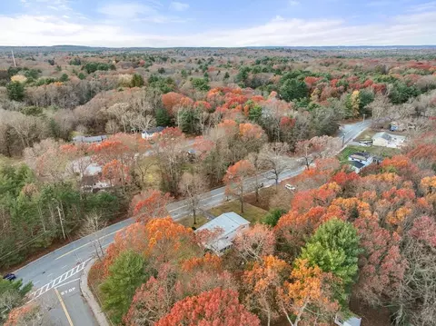 View/Area - 30 Hampton Rd, Sharon, MA 02067 photo 1 of 1