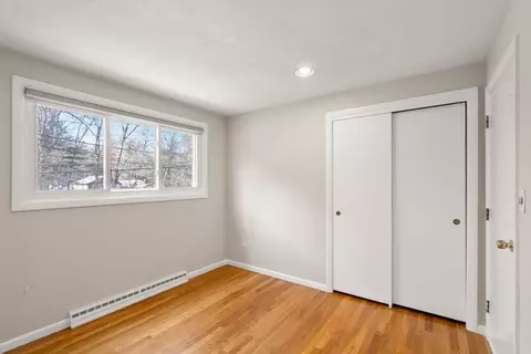 Bedroom - 30 Hampton Rd, Sharon, MA 02067 photo 1 of 5