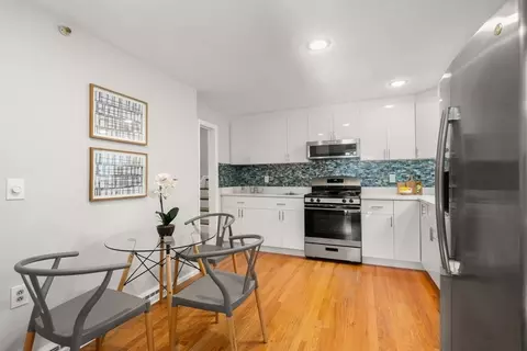 Kitchen - 30 Hampton Rd, Sharon, MA 02067 photo 1 of 3