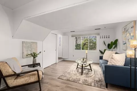 Other - 30 Hampton Rd, Sharon, MA 02067 photo 6 of 8