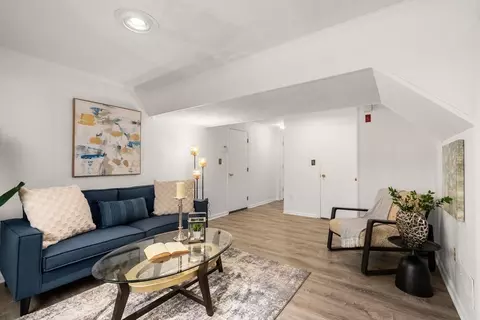 Other - 30 Hampton Rd, Sharon, MA 02067 photo 4 of 8