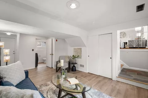 Other - 30 Hampton Rd, Sharon, MA 02067 photo 5 of 8