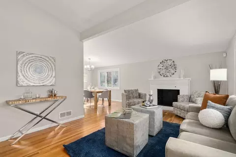 Other - 30 Hampton Rd, Sharon, MA 02067 photo 2 of 8