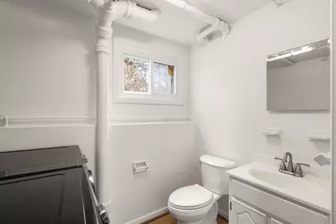 Other - 30 Hampton Rd, Sharon, MA 02067 photo 7 of 8