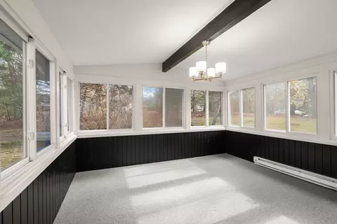 Exterior - 30 Hampton Rd, Sharon, MA 02067 photo 2 of 4