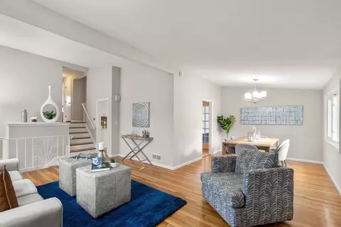 Other - 30 Hampton Rd, Sharon, MA 02067 photo 1 of 8