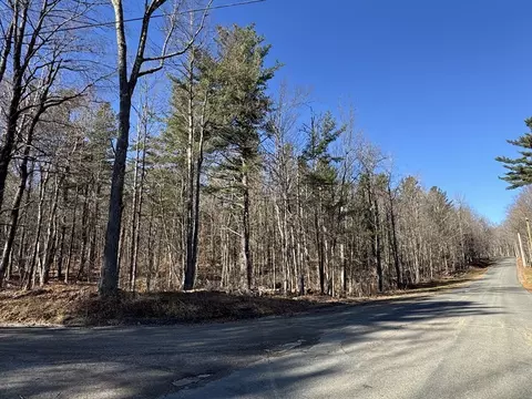 0 E Hawley Rd, Hawley, MA 01339 photo 5