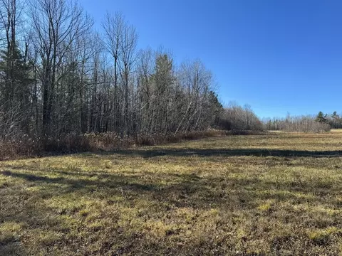 0 E Hawley Rd, Hawley, MA 01339 photo 3