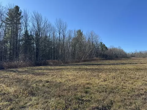 0 E Hawley Rd, Hawley, MA 01339 photo 2