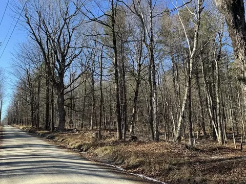 0 E Hawley Rd, Hawley, MA 01339 photo 4