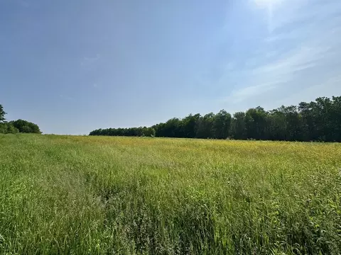 0 Hunt Rd, Hawley, MA 01339