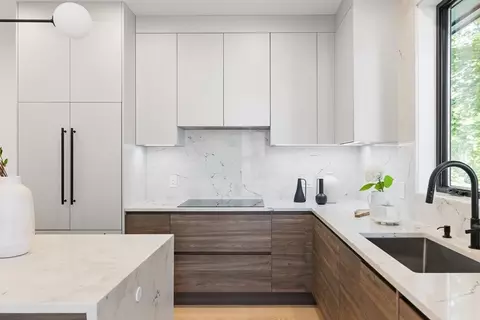 18-20 Pennsylvania #18, Newton, MA 02461