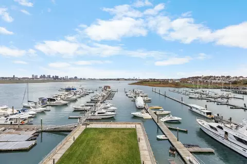 550 Pleasant St #506, Winthrop, MA 02152