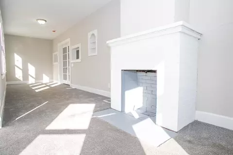 57-59 Cottage St, Athol, MA 01331 photo 28