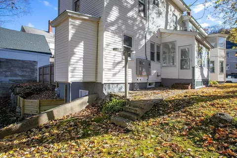 57-59 Cottage St, Athol, MA 01331 photo 4