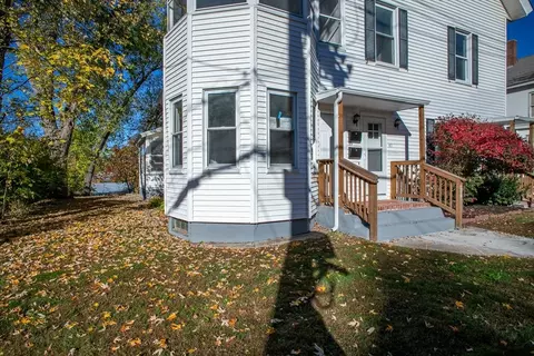 57-59 Cottage St, Athol, MA 01331 photo 3