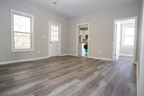 57-59 Cottage St, Athol, MA 01331 photo 15