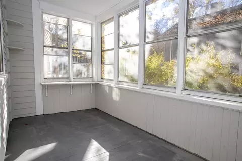 57-59 Cottage St, Athol, MA 01331 photo 38