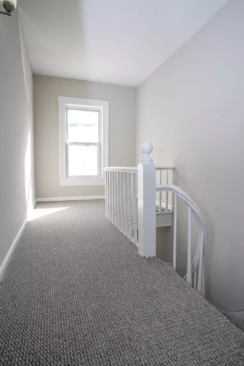 57-59 Cottage St, Athol, MA 01331 photo 24