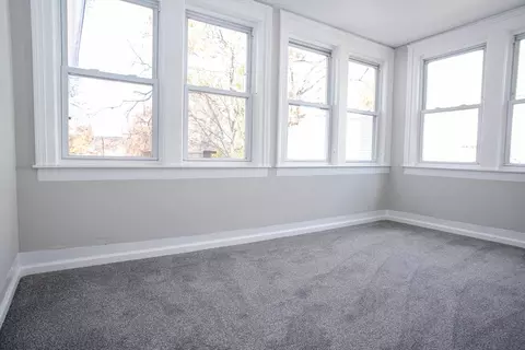 57-59 Cottage St, Athol, MA 01331 photo 19