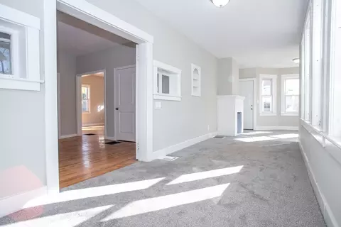 57-59 Cottage St, Athol, MA 01331 photo 29