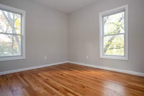 57-59 Cottage St, Athol, MA 01331 photo 35