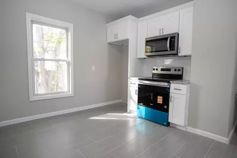 57-59 Cottage St, Athol, MA 01331 photo 17