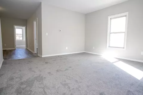 57-59 Cottage St, Athol, MA 01331 photo 12