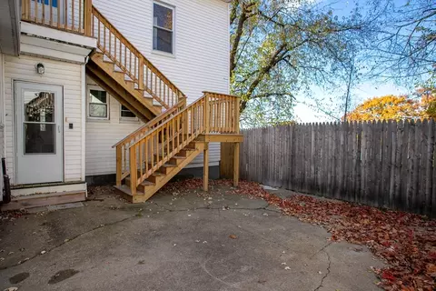 57-59 Cottage St, Athol, MA 01331 photo 22