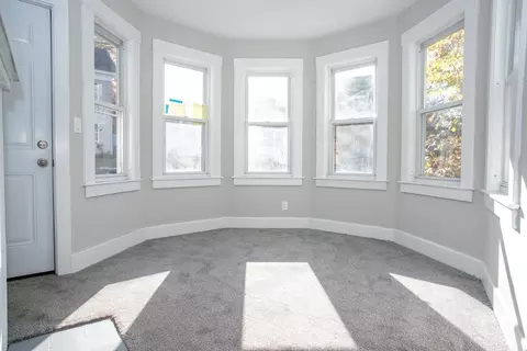 57-59 Cottage St, Athol, MA 01331 photo 6