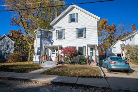 57-59 Cottage St, Athol, MA 01331 photo 2