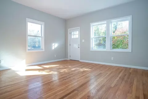 57-59 Cottage St, Athol, MA 01331 photo 31