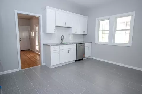 57-59 Cottage St, Athol, MA 01331 photo 37