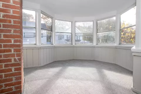 57-59 Cottage St, Athol, MA 01331 photo 5