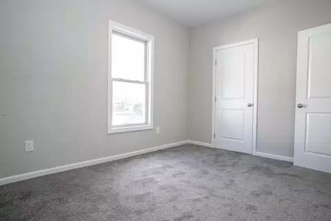 57-59 Cottage St, Athol, MA 01331 photo 13