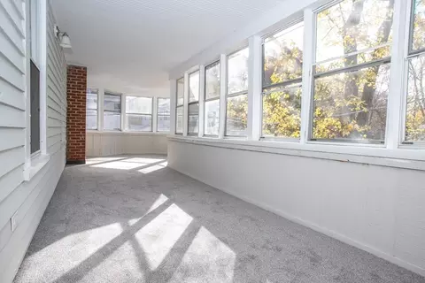 57-59 Cottage St, Athol, MA 01331 photo 7