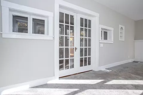 57-59 Cottage St, Athol, MA 01331 photo 27