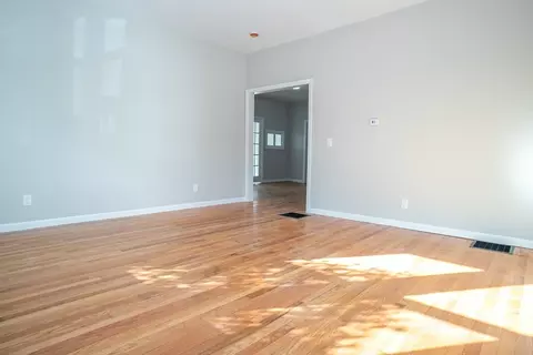 57-59 Cottage St, Athol, MA 01331 photo 33