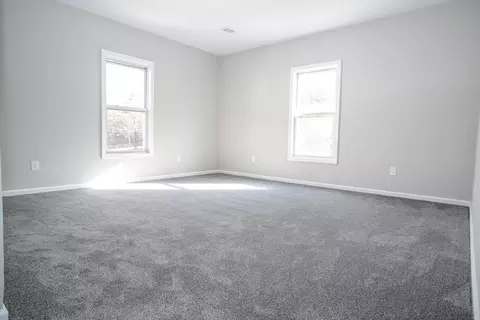 57-59 Cottage St, Athol, MA 01331 photo 11